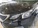  Peugeot  5008 PEUGEOT  / 2017 / 5P / SUV BLUEHDI 180 GT EAT8 S/S AUT. #46