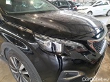  Peugeot  5008 PEUGEOT  / 2017 / 5P / SUV BLUEHDI 180 GT EAT8 S/S AUT. #48