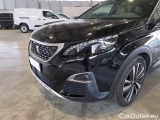  Peugeot  5008 PEUGEOT  / 2017 / 5P / SUV BLUEHDI 180 GT EAT8 S/S AUT. #50