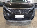 Peugeot  5008 PEUGEOT  / 2017 / 5P / SUV BLUEHDI 180 GT EAT8 S/S AUT. #52
