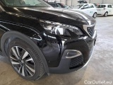  Peugeot  5008 PEUGEOT  / 2017 / 5P / SUV BLUEHDI 180 GT EAT8 S/S AUT. #56