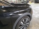  Peugeot  5008 PEUGEOT  / 2017 / 5P / SUV BLUEHDI 180 GT EAT8 S/S AUT. #58