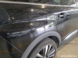  Peugeot  5008 PEUGEOT  / 2017 / 5P / SUV BLUEHDI 180 GT EAT8 S/S AUT. #76