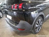  Peugeot  5008 PEUGEOT  / 2017 / 5P / SUV BLUEHDI 180 GT EAT8 S/S AUT. #79