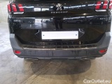  Peugeot  5008 PEUGEOT  / 2017 / 5P / SUV BLUEHDI 180 GT EAT8 S/S AUT. #84