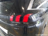  Peugeot  5008 PEUGEOT  / 2017 / 5P / SUV BLUEHDI 180 GT EAT8 S/S AUT. #91
