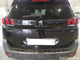  Peugeot  5008 PEUGEOT  / 2017 / 5P / SUV BLUEHDI 180 GT EAT8 S/S AUT. #93