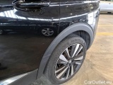  Peugeot  5008 PEUGEOT  / 2017 / 5P / SUV BLUEHDI 180 GT EAT8 S/S AUT. #103