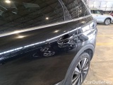  Peugeot  5008 PEUGEOT  / 2017 / 5P / SUV BLUEHDI 180 GT EAT8 S/S AUT. #107