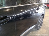  Peugeot  5008 PEUGEOT  / 2017 / 5P / SUV BLUEHDI 180 GT EAT8 S/S AUT. #113