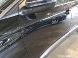  Peugeot  5008 PEUGEOT  / 2017 / 5P / SUV BLUEHDI 180 GT EAT8 S/S AUT. #124