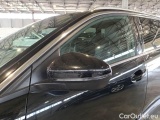  Peugeot  5008 PEUGEOT  / 2017 / 5P / SUV BLUEHDI 180 GT EAT8 S/S AUT. #129