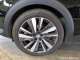  Peugeot  5008 PEUGEOT  / 2017 / 5P / SUV BLUEHDI 180 GT EAT8 S/S AUT. #133