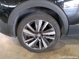  Peugeot  5008 PEUGEOT  / 2017 / 5P / SUV BLUEHDI 180 GT EAT8 S/S AUT. #137