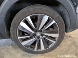  Peugeot  5008 PEUGEOT  / 2017 / 5P / SUV BLUEHDI 180 GT EAT8 S/S AUT. #139