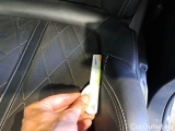  Peugeot  5008 PEUGEOT  / 2017 / 5P / SUV BLUEHDI 180 GT EAT8 S/S AUT. #151