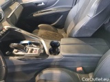  Peugeot  5008 PEUGEOT  / 2017 / 5P / SUV BLUEHDI 180 GT EAT8 S/S AUT. #154