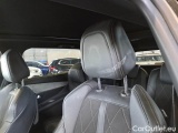  Peugeot  5008 PEUGEOT  / 2017 / 5P / SUV BLUEHDI 180 GT EAT8 S/S AUT. #152