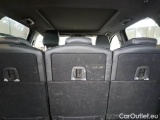  Peugeot  5008 PEUGEOT  / 2017 / 5P / SUV BLUEHDI 180 GT EAT8 S/S AUT. #173
