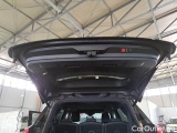  Peugeot  5008 PEUGEOT  / 2017 / 5P / SUV BLUEHDI 180 GT EAT8 S/S AUT. #177