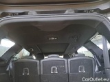  Peugeot  5008 PEUGEOT  / 2017 / 5P / SUV BLUEHDI 180 GT EAT8 S/S AUT. #181