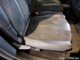  Peugeot  5008 PEUGEOT  / 2017 / 5P / SUV BLUEHDI 180 GT EAT8 S/S AUT. #186