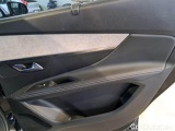  Peugeot  5008 PEUGEOT  / 2017 / 5P / SUV BLUEHDI 180 GT EAT8 S/S AUT. #188