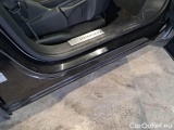  Peugeot  5008 PEUGEOT  / 2017 / 5P / SUV BLUEHDI 180 GT EAT8 S/S AUT. #190
