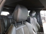  Peugeot  5008 PEUGEOT  / 2017 / 5P / SUV BLUEHDI 180 GT EAT8 S/S AUT. #198