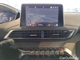  Peugeot  5008 PEUGEOT  / 2017 / 5P / SUV BLUEHDI 180 GT EAT8 S/S AUT. #203