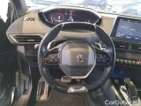  Peugeot  5008 PEUGEOT  / 2017 / 5P / SUV BLUEHDI 180 GT EAT8 S/S AUT. #204