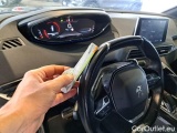  Peugeot  5008 PEUGEOT  / 2017 / 5P / SUV BLUEHDI 180 GT EAT8 S/S AUT. #205