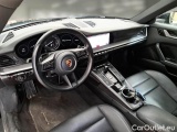  Porsche  911 PORSCHE  / 2018 / 2P / COUPE CARRERA 4S COUPE #3