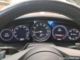  Porsche  911 PORSCHE  / 2018 / 2P / COUPE CARRERA 4S COUPE #4