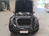  Porsche  911 PORSCHE  / 2018 / 2P / COUPE CARRERA 4S COUPE #5