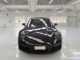  Porsche  911 PORSCHE  / 2018 / 2P / COUPE CARRERA 4S COUPE #6