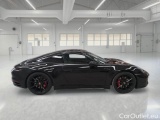 Porsche  911 PORSCHE  / 2018 / 2P / COUPE CARRERA 4S COUPE #7