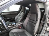  Porsche  911 PORSCHE  / 2018 / 2P / COUPE CARRERA 4S COUPE #11