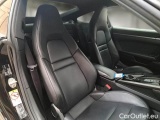  Porsche  911 PORSCHE  / 2018 / 2P / COUPE CARRERA 4S COUPE #13
