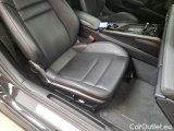  Porsche  911 PORSCHE  / 2018 / 2P / COUPE CARRERA 4S COUPE #14