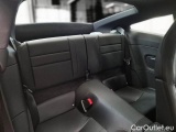  Porsche  911 PORSCHE  / 2018 / 2P / COUPE CARRERA 4S COUPE #15