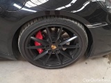  Porsche  911 PORSCHE  / 2018 / 2P / COUPE CARRERA 4S COUPE #17
