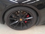  Porsche  911 PORSCHE  / 2018 / 2P / COUPE CARRERA 4S COUPE #18