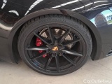  Porsche  911 PORSCHE  / 2018 / 2P / COUPE CARRERA 4S COUPE #19