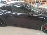  Porsche  911 PORSCHE  / 2018 / 2P / COUPE CARRERA 4S COUPE #37