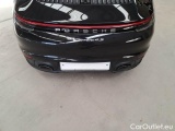  Porsche  911 PORSCHE  / 2018 / 2P / COUPE CARRERA 4S COUPE #43