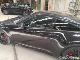  Porsche  911 PORSCHE  / 2018 / 2P / COUPE CARRERA 4S COUPE #47
