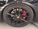  Porsche  911 PORSCHE  / 2018 / 2P / COUPE CARRERA 4S COUPE #49