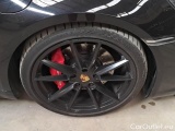  Porsche  911 PORSCHE  / 2018 / 2P / COUPE CARRERA 4S COUPE #51