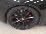  Porsche  911 PORSCHE  / 2018 / 2P / COUPE CARRERA 4S COUPE #53
